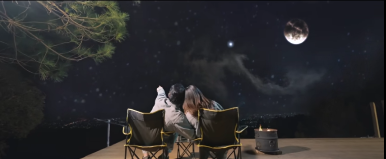 Lirik Lagu Wegah Tukaran – Happy Asmara feat. Gilga Sahid