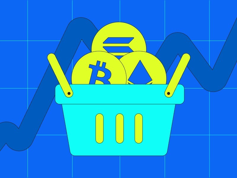 DCA Jadi Solusi Sederhana Tapi Efektif Tanpa Takut Terjebak Volatilitas Ekstrem