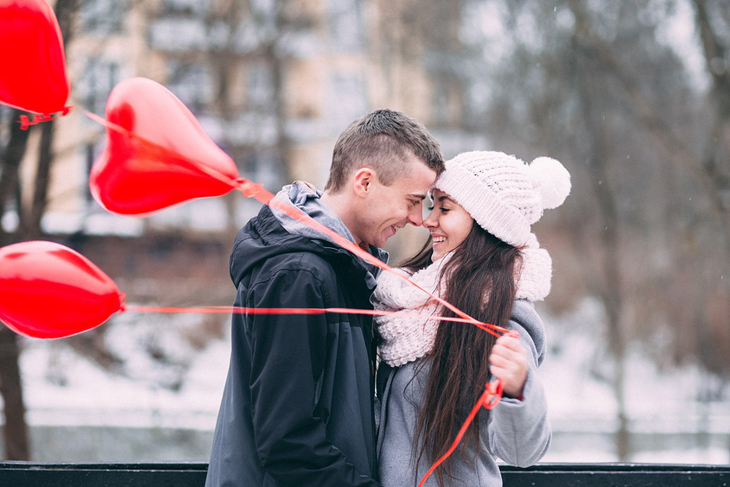 LDR