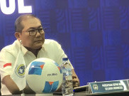 Indra Sjafri Dicopot, Sumardji Kecewa Penampilan Timnas SEA Games 2025 Tidak Masuk Akal