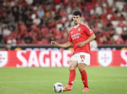 Tomas Araujo Masuk Radar Utama Real Madrid