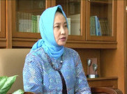 BMKG Ungkap Alasan Banyak Informasi Cuaca di Aplikasi Smartphone yang Tak Akurat