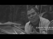 Film Garin Nugroho Diiringi Musik Gamelan di London
