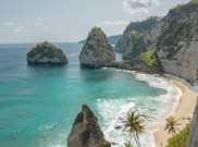 4 Rekomendasi Wisata Liburan di Bali