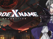 'Code Name: X', Spin-off 'Persona 5' yang Rilis di Ponsel Pintar