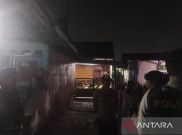 KPK Mengekstraksi dan Menganalisis Barang Bukti Elektonik Dugaan Suap Proyek di Rejang Lebong 
