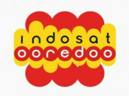 Jaringan Indosat Ooredoo Kembali Normal Pasca Listrik Padam