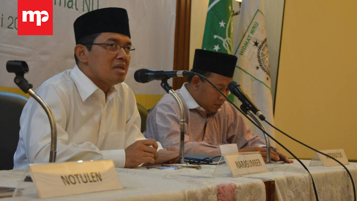 Maman: Kebijakan Sekolah Lima Hari Berpotensi Mengancam Eksistensi Madrasah Diniyah 