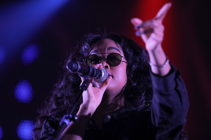 H.E.R