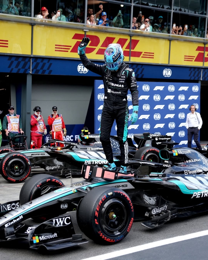 f1 gp australia 2026