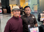 Pengacara Bantah soal Kabar Dahlan Iskan Jadi Tersangka di Polda Jawa Timur