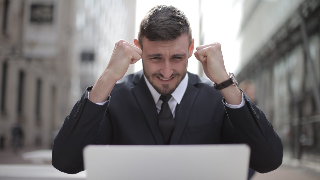 Mau Sukses Muda, Tanamkan 4 Hal Ini di Mindset Kamu