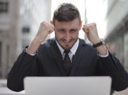 Mau Sukses Muda, Tanamkan 4 Hal Ini di Mindset Kamu