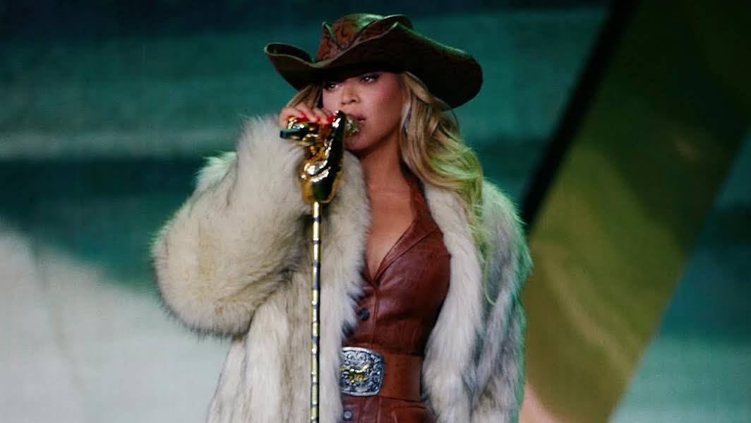 Lirik Lengkap 'Irreplaceable' dari Beyonce yang Kembali Populer
