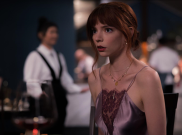 Fakta Menarik Film Thriller 'The Menu'