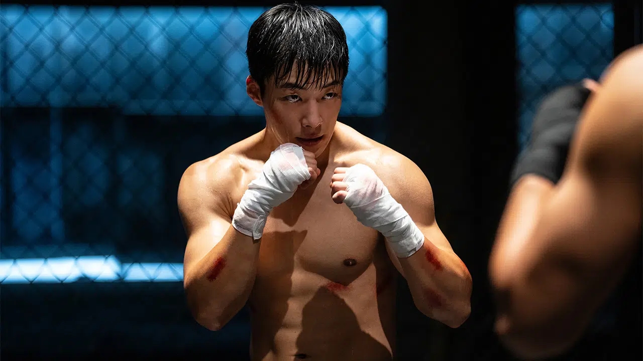 'Bloodhounds' Season 2 Hadir Mei 2026, Woo Do Hwan Kembali dengan Pertarungan Lebih Brutal
