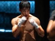 'Bloodhounds' Season 2 Hadir Mei 2026, Woo Do Hwan Kembali dengan Pertarungan Lebih Brutal