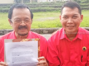  Rekomendasi Batal Diumumkan Awal Maret, Purnomo: Saya Orangnya Sabar