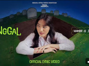 Lirik Lagu