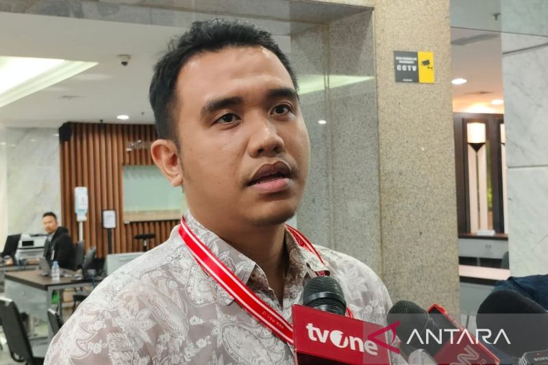 Sejumlah Caleg Kehilangan Kursi, Partai Hanura Ajukan PHPU ke MK