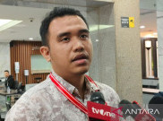 Sejumlah Caleg Kehilangan Kursi, Partai Hanura Ajukan PHPU ke MK