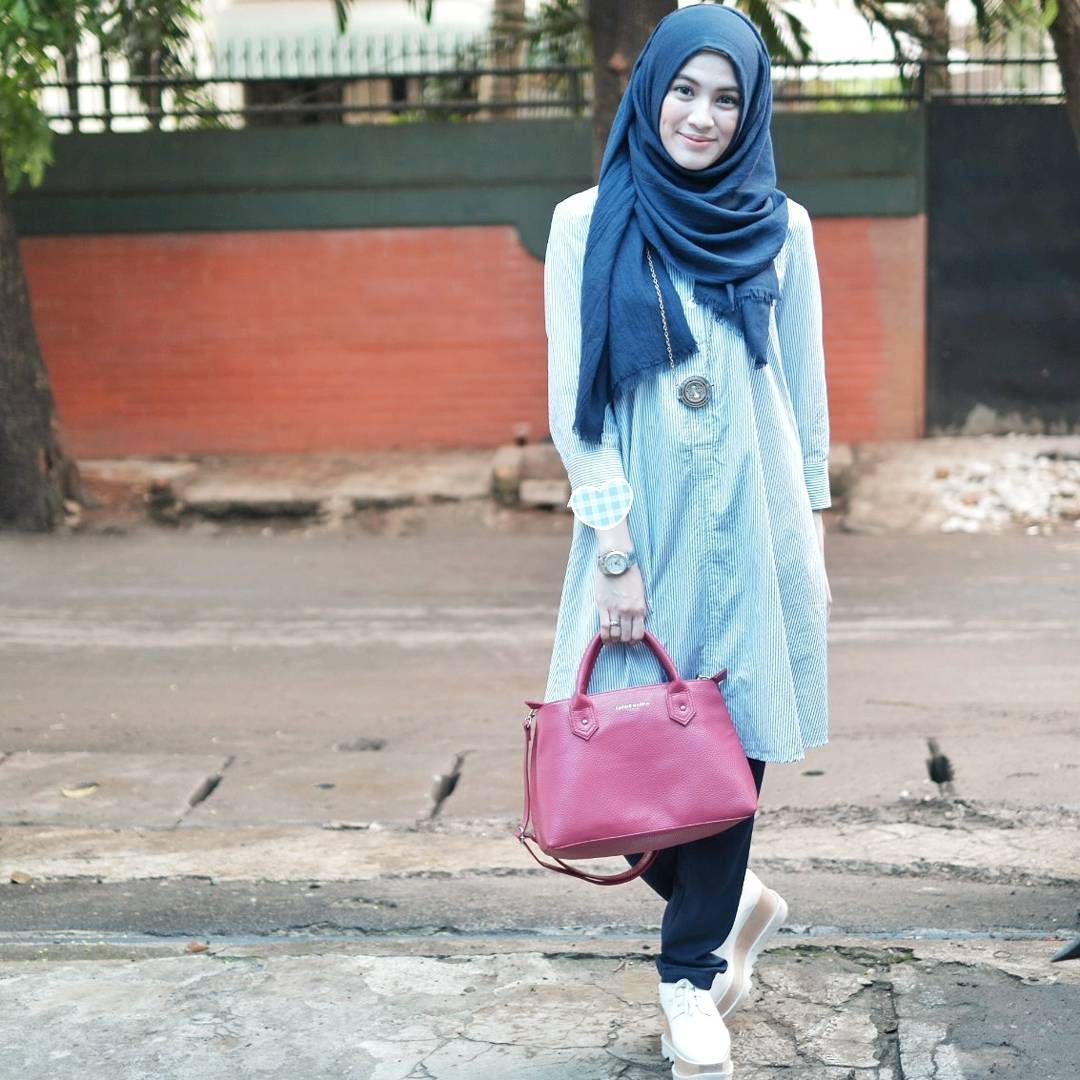 Instagram @ichasoebandono