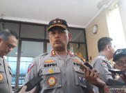 Smart SIM Bisa Dipakai Bayar Tol, Pengamat: Ini Jadi Sarana Polisi Keruk Uang