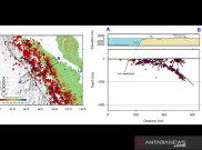 BMKG: Pemicu Gempa Nias Mirip Penyebab Tsunami 1921 dan 1977