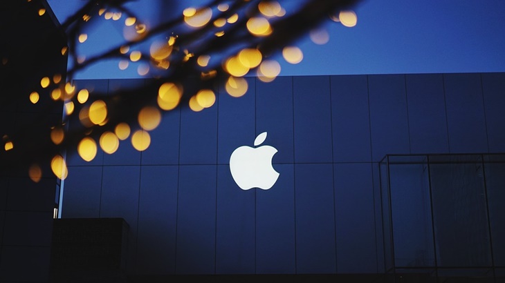 Mengintip 'Bocoran' Fitur iPhone 14