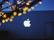 Mengintip 'Bocoran' Fitur iPhone 14