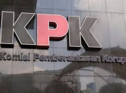  Eks Penasehat KPK Said Zainal Abidin Meninggal Dunia
