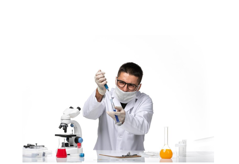 Apa Itu Sains? Definisi, Fungsi, dan Contoh dalam Kehidupan Sehari-hari