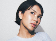 Guernica Club Melangkah Ke Babak Baru dalam Single 'iamwhoaim'