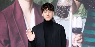 Sungjoon