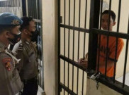 Kasus Kematian Novia, Bripda Randy Dipecat dari Polri