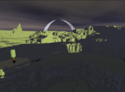 Kode The Forge Terbaru Desember 2025: Daftar Kode Aktif dan Cara Redeem