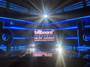 Dari Marion Jola sampai Didi Kempot, Cek Pemenang Billboard Indonesia Music Awards 2020!