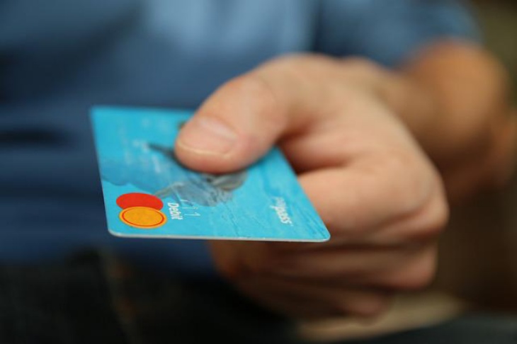 Begini Cara Pria Taurus Menyatakan Cintanya