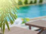 3 Kolam Renang Terbaik di Dunia Berasal dari Indonesia 