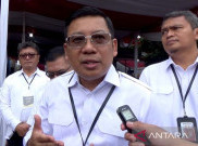 Ditunda 2 Pekan, Kepala Bapanas Arief Prasetyo Akhirnya Penuhi Panggilan KPK