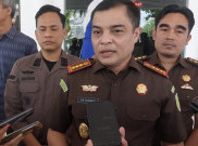 Bongkar Dugaan Korupsi KUR Rp 4 Miliar, Kejari Solo Periksa Saksi Ahli di Kampus UGM