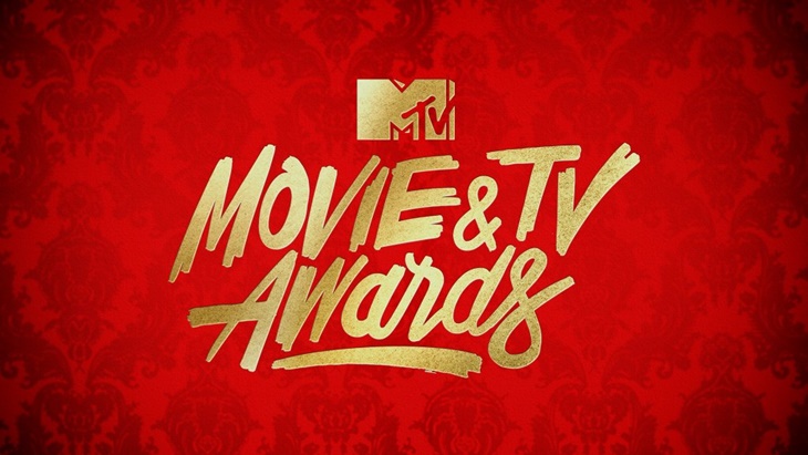 MTV Movie & TV Awards Ditunda gara-gara COVID-19