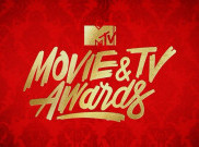 MTV Movie & TV Awards Ditunda gara-gara COVID-19