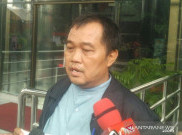 MAKI Minta KPK Usut Kasus Dugaan Korupsi Kapal Tongkang Rp 240 Miliar