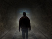 Kanada Akan Legalkan Bunuh Diri Medis untuk Penyakit Mental