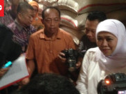 Mensos: Pemda Jangan Salurkan Rastra Tidak Layak Konsumsi