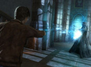 Avalanche Software Siapkan Gim Harry Potter di PS5