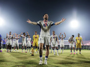 Tidak Mau Persib Bandung Terlena dengan Gelar Dewata Challenge Series 2026, Igor Tolic: Belum Sempurna
