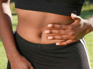 5 Cara Cegah Hernia