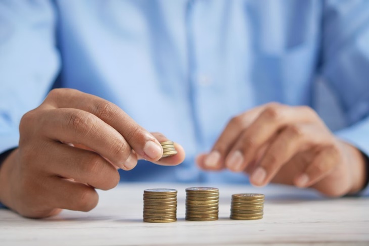 Kenali Jenis Investasi Digital Agar Tidak Tertipu